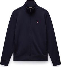 Napapijri Balis Full Zip SUM