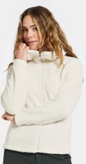 Didriksons Anniken WNS Full Zip 2 Damen Freizeitjacke