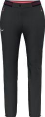 Salewa Pedroc 2 Durastretch Short Pant W Damen  Outdoorhose