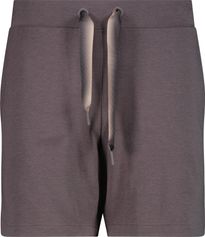 CMP Woman Short Damen Laufshorts