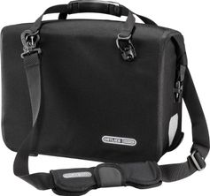 Ortlieb Office-bag Radtaschen