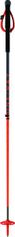 One Way TR Carbon Vario