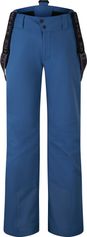 Bogner Fire + Ice SCOTT3-T Herren Skihose