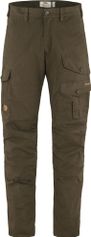 Fjällräven Barents Pro Hydratic Trs M Herren Outdoorhose