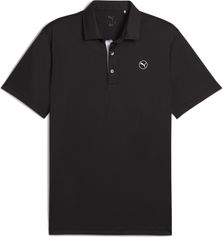 Puma Pure 2.0 Polo - LC Herren Poloshirt