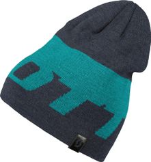 Scott Beanie Team 30
