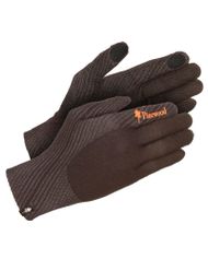 Pinewood Hunters Liner Stretch Glove Unisex Handschuhe