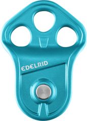 Edelrid Puck