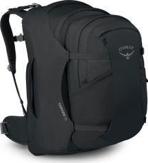 Osprey Fairview 55