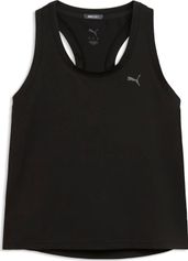 Puma W Pwrmode Tank Damen Laufshirt