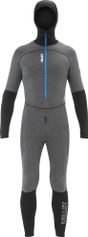 Millet Trilogy Jorasses Wool ST M