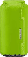Ortlieb Dry-bag Light 12L