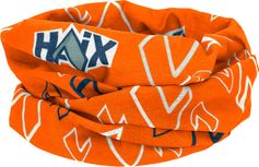 HAIX Multifunctional-loop Orange