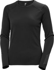Helly Hansen Women's Lifa Active Crew Base Layer