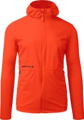 Martini Original Hybrid Windbreaker Jacket M Herren Midlayer