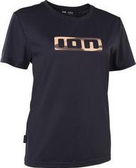 ION Bike Jersey Ionic Short Sleeve DR Women Damen Radtrikot
