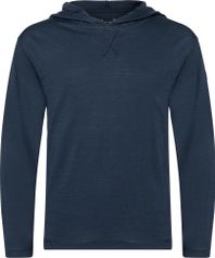 Super.Natural K Light Hoodie