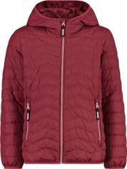 CMP KID G Jacket FIX Hood Kinder Freizeitjacke