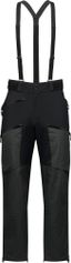Black Diamond M Mission Alpine Shell Pants Herren Kletterhose