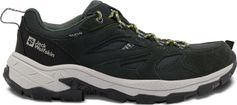 Jack Wolfskin Vojo Tour Texapore Low M Herren Wanderschuhe