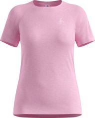 Odlo Essential Seamless Running T-shirt Damen Laufshorts