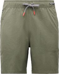 Black Diamond M Sequence Shorts Unisex Kletterhose