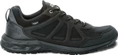 Jack Wolfskin Woodland 2 Texapore Low M Herren Wanderschuhe