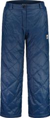 Maloja HochwildeM. Damen Outdoorhose