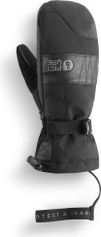 Picture Anna Mitts Damen Skitouren- & Freeskihandschuhe