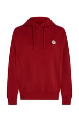 O'Neill O'riginals Hoodie Damen Hoody