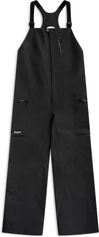 Bergans Oppdal 3L Bib Pants Men Herren Freeskihose