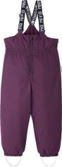 Reima Reimatec Winter Pants, Matias Kinder Skihose