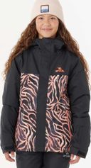 RipCurl Anti Series Olly 10K Jacket Kids Unisex Skioverall
