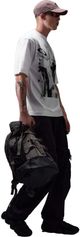 Oakley Echo MOD One Icon Tee Herren Tanktop für Outdoor & Freizeitaktivitäten