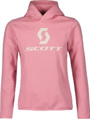 Scott Hoody Jr Defined Warm Kinder Midlayer Test