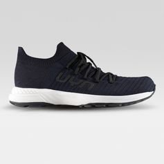 Uyn Woman Laces Trek Shoes