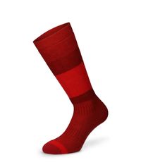 Lenz Think About Merino Winter Kids 1 * Kinder Skisocken