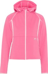 Kari Traa Mika Full Zip Hood