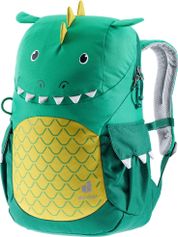 Deuter Kikki Rucksack speziell für Kinder