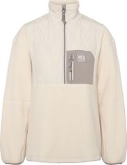 Kari Traa Rothe Half Zip