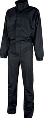 U-Power Roma Overall