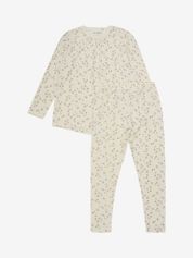 Minymo Pyjamas