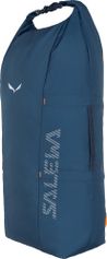 Salewa Pure Travel Cover