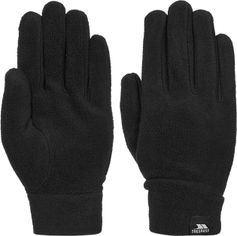 Trespass Gaunt II - Male Fleece Glove Herren Handschuhe