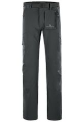Ferrino Hervey Pants MAN Herren Lauf- & Trainingshose