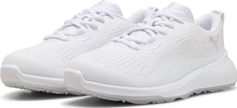 Puma Gruve Sport Wmns
