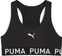 Puma Strong Bra G Mädchen Sportunterwäsche