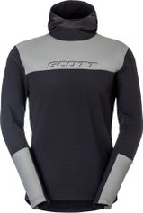 Scott Hoodie M's Vertic Pro Warm