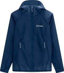Berghaus Theralite Versa Jacket AF Kunstfaser Isolationsjacke für Damen