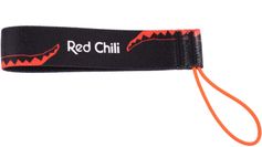 Red Chili Multipitch Shoekeeper RC